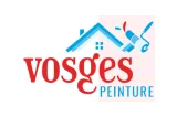 Vosges Peinture Nettoyage De Toiture Saint Die Des Vosges Logo Login