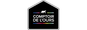 Vosges Peinture Nettoyage De Toiture Saint Die Des Vosges Comptoir De Lours
